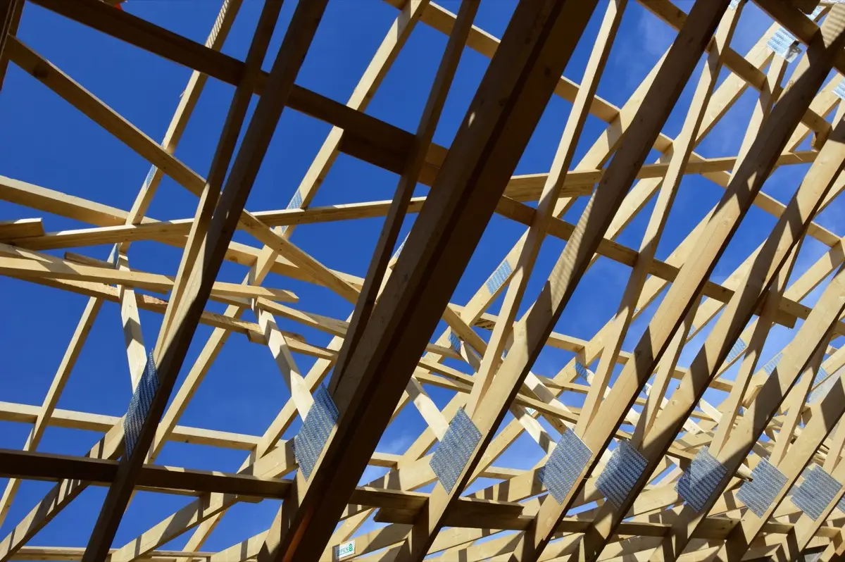 Roof Ventilation in Athens, GA